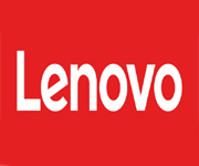 Lenovo CA Coupons