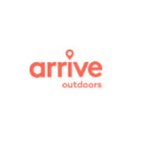 Arrive Outdoors Coupons