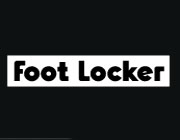 Foot Locker UK Coupons