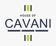 House Of Cavani Coupons