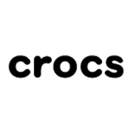 Crocs UK Coupons