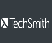 TechSmith Coupons