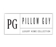 Pillow Guy Coupons