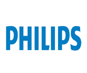 Philips UK Coupons