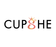 Cupshe AU Coupons