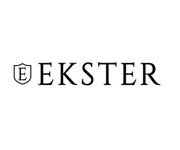 Ekster Coupons
