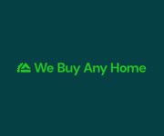 We Buy Any Home Coupons