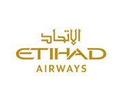 Etihad Airways UAE Coupons