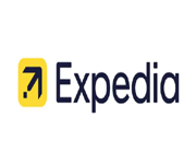 Expedia UK Coupons