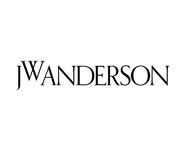 JW Anderson Coupons