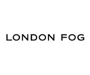 London Fog Coupons