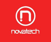 Novatech Coupons