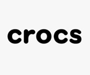 Crocs IN Coupons