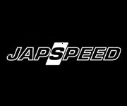 Japspeed Coupons