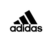 Adidas IN Coupons
