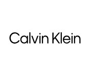 Calvin Klein HK Coupons