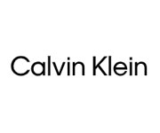 Calvin Klein MX Coupons