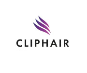 Clip Hair Coupons