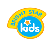 Bright Star Kids AU Coupons