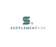 Supplement Hub Coupons