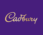 Cadbury Gifting IN Coupons