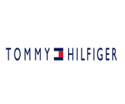 Tommy Hilfiger MX Coupons