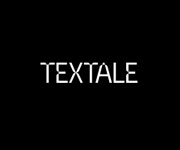 TexTale Coupons