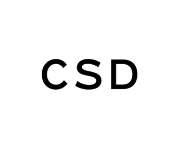CSD Coupons