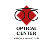 Optical Center Coupons