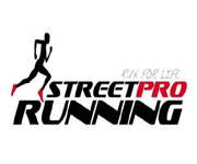 Street Pro Running Coupons