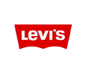 Levis UK Coupons