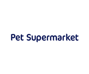 Pet Supermarket Coupons