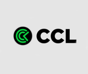 CCL Computers Coupons