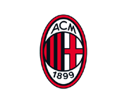 AC Milan Coupons