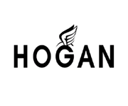 Hogan USA Coupons