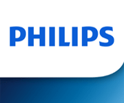 Philips USA Coupons