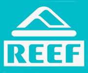 Reef Coupons