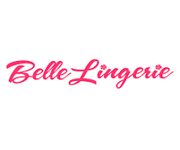 Belle Lingerie UK Coupons