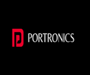 Portronics IN Coupons