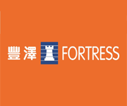 Fortress Coupons