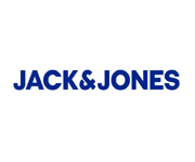 Jack And Jones Coupons