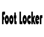 Foot Locker AU Coupons