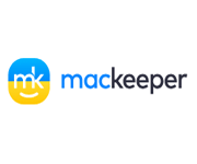 Mackeeper Coupons
