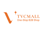 TVC Mall Coupons