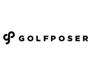 Golf Poser UK Coupons