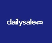 DailySale Coupons