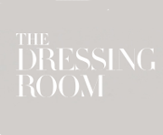 The Dressing Room UK Coupons