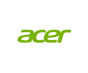 Acer IN Coupons