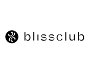 Bliss Club IN Coupons
