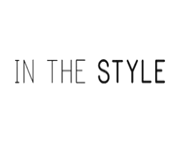 In The Style UK Coupons